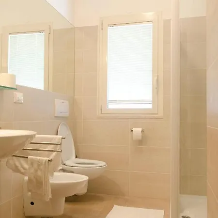 דירה Attico Zona Porto